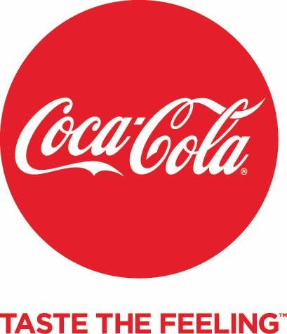 cdab9a90-0beb-4526-85e8-5f69836d75e2_SponsorCoke