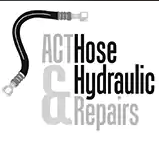 Act Hose and Hydraulic Repairs