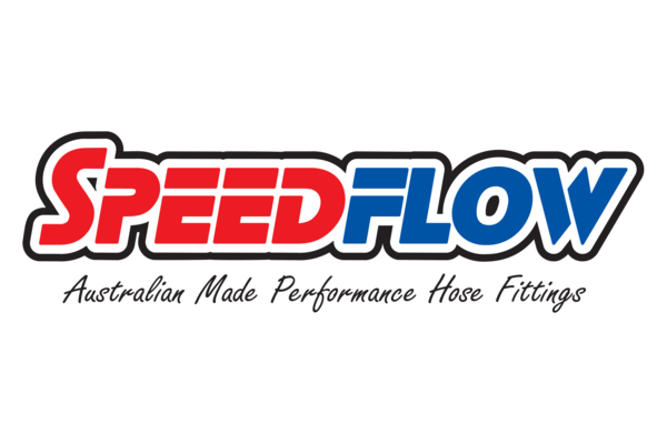 Speedflow Products Pty Ltd
