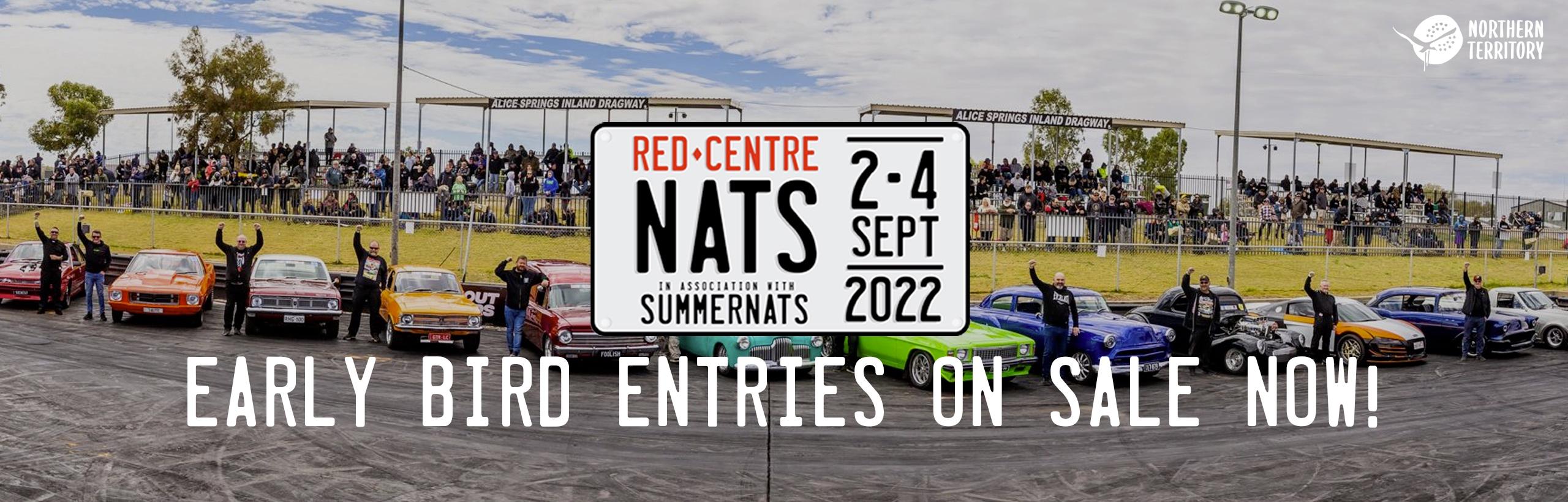 Summernats 2025 Tickets De Estele Ruthann