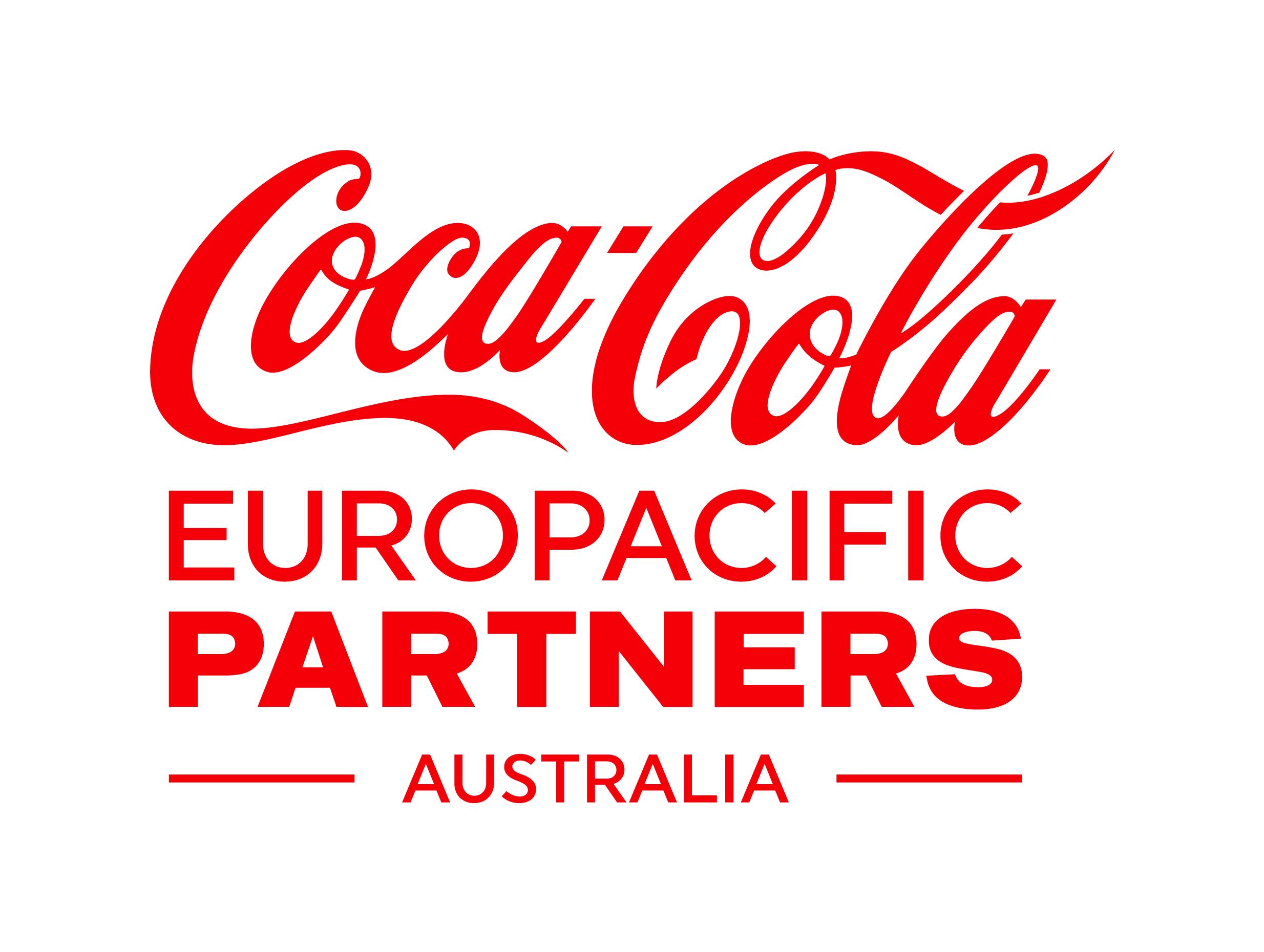 CCEP_Logo_Stacked_RGB_Australia (002)