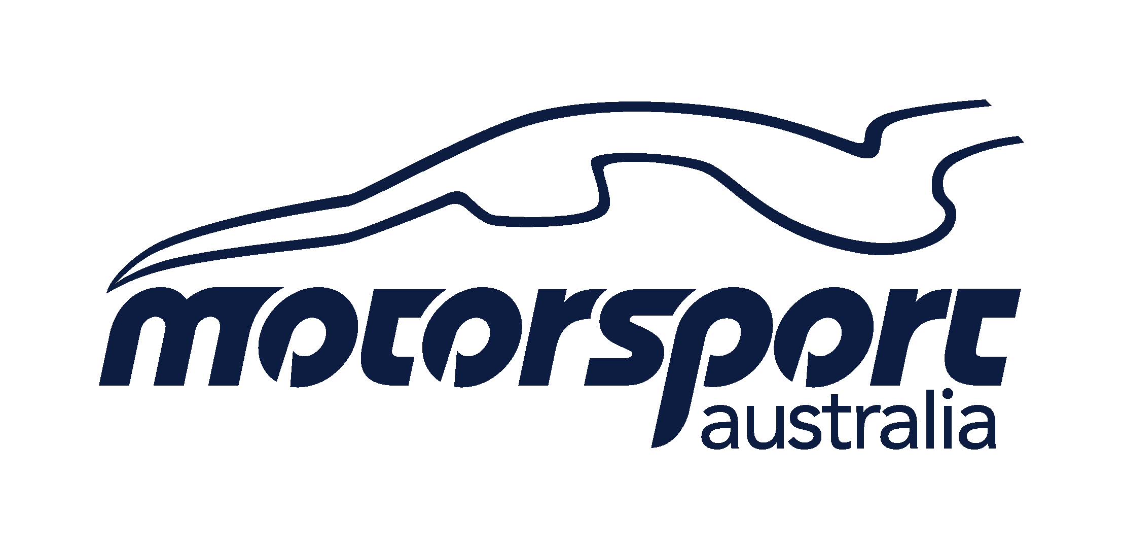 motorsport-australia_logo_pms282