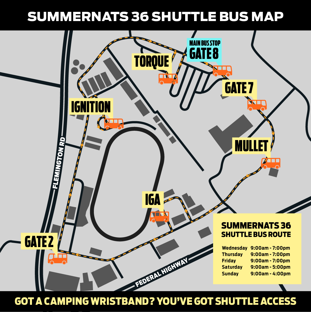 SN36_SHUTTLE BUS MAP