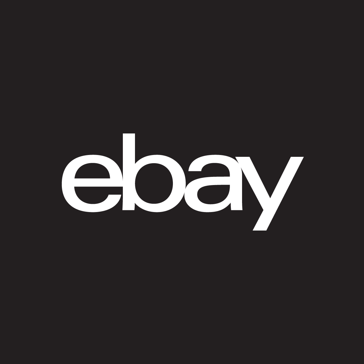 WHT+BLK_ebay_logo_cmyk