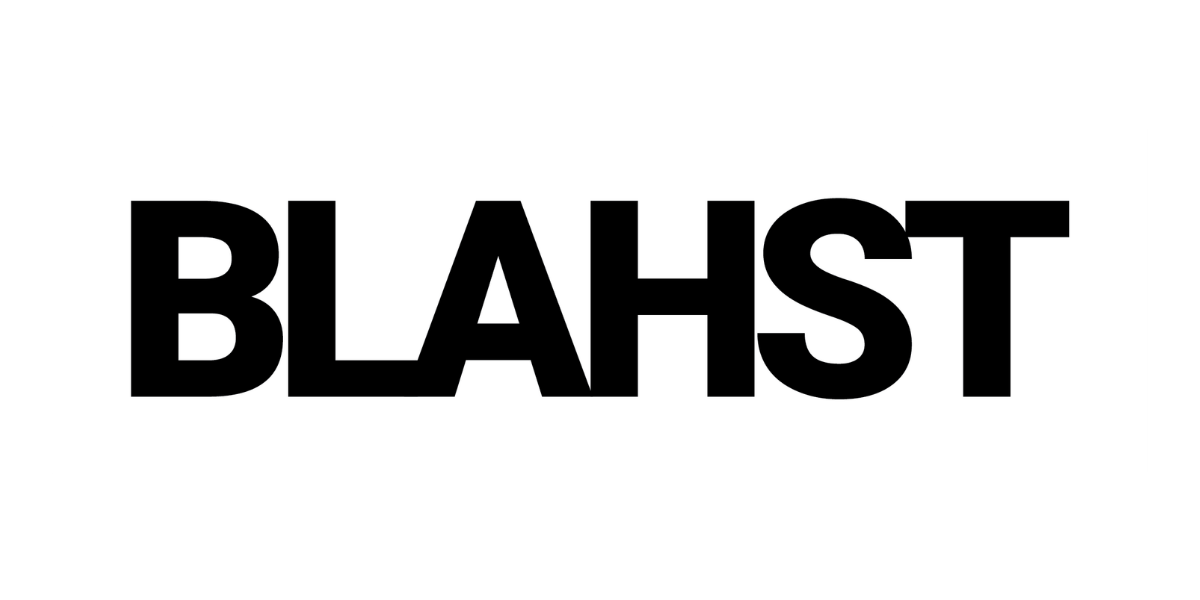 BLAHST-Logo-1200x600 BLAHST