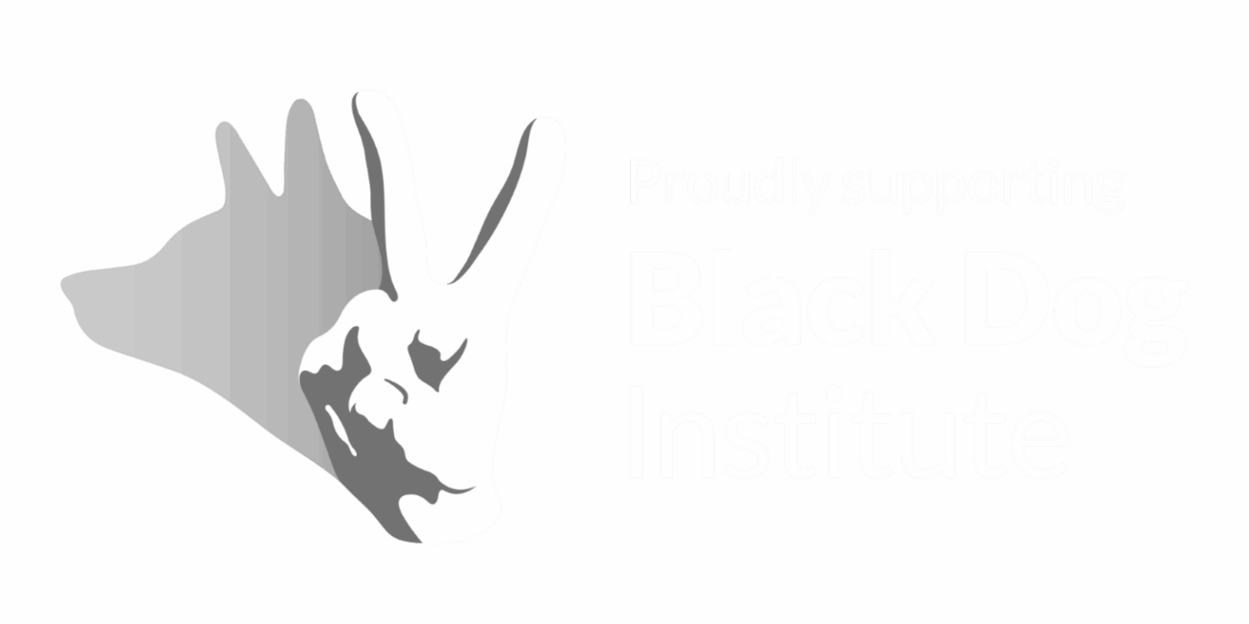 Black Dog Institute