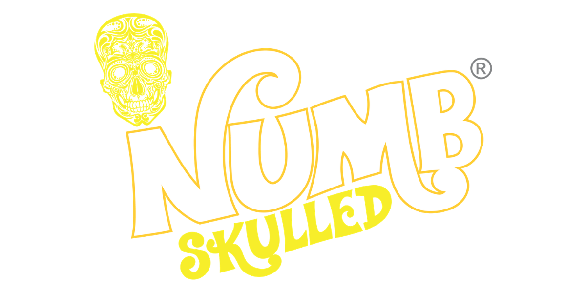 Numb-Skulled-Logo-1200x600 Numb Skulled