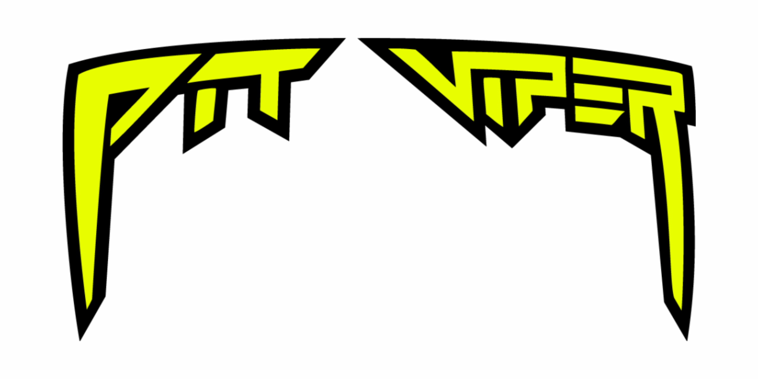 Pit Viper