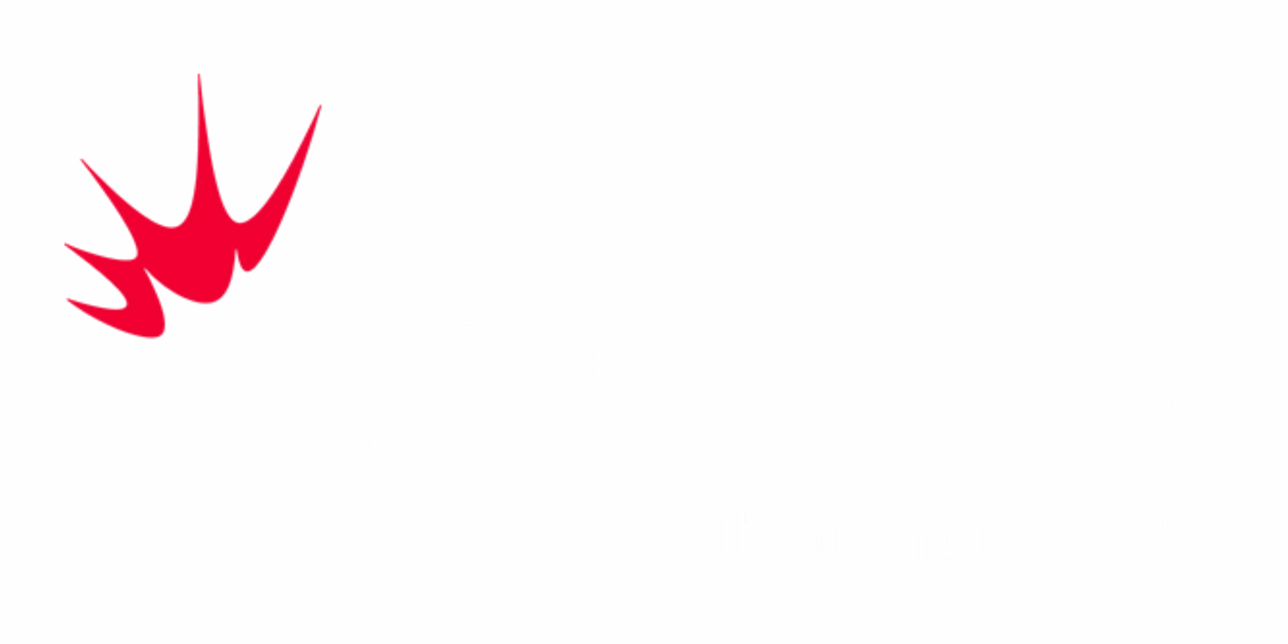 Precision International