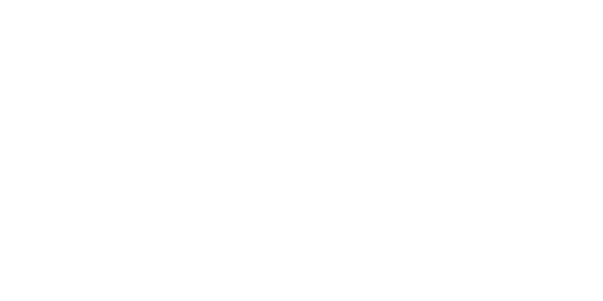 Visit Canberra