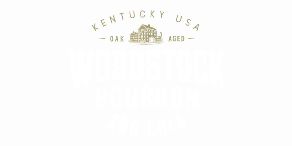 Woodstock Bourbon