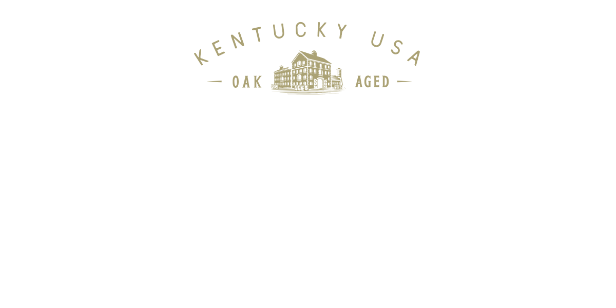 Woodstock Bourbon