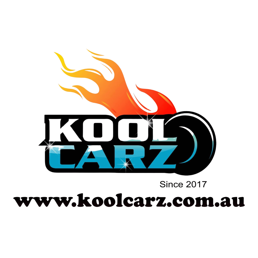 Kool Carz