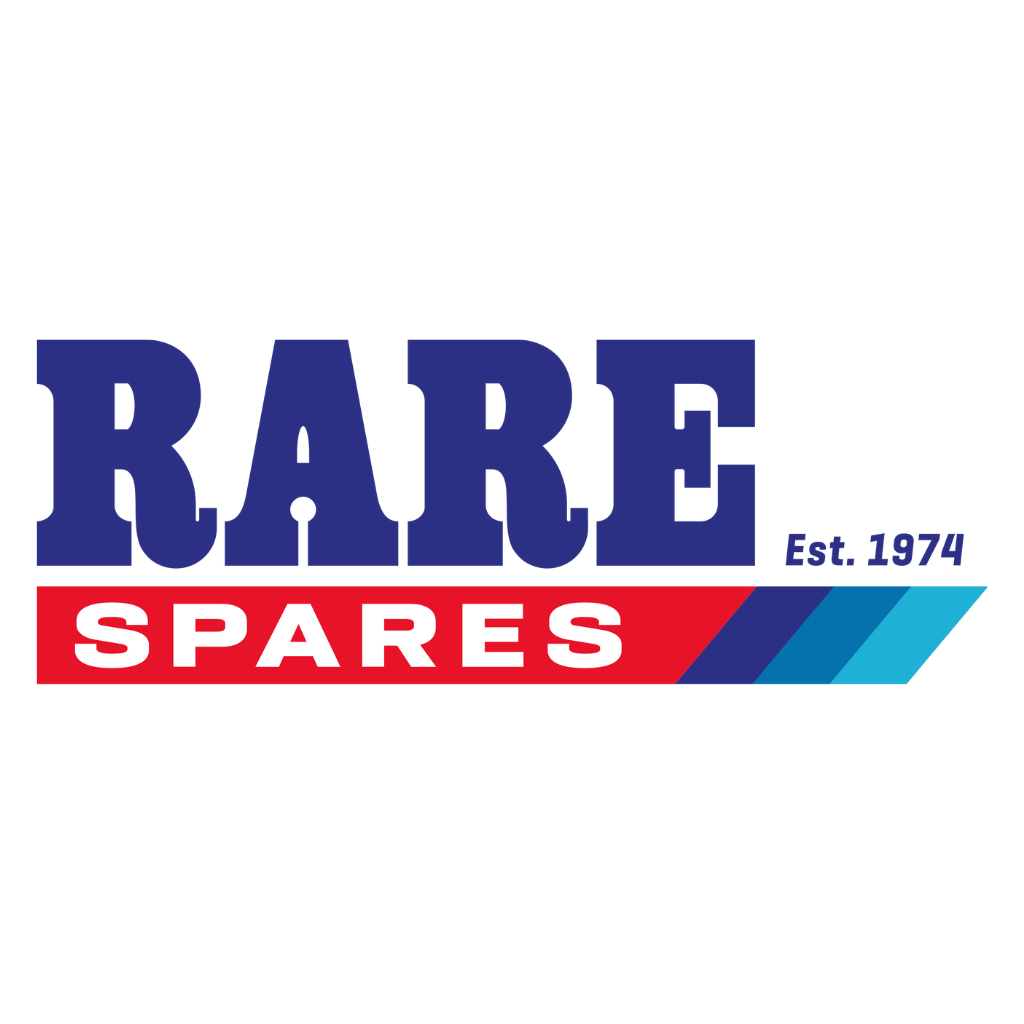 Rare Spares