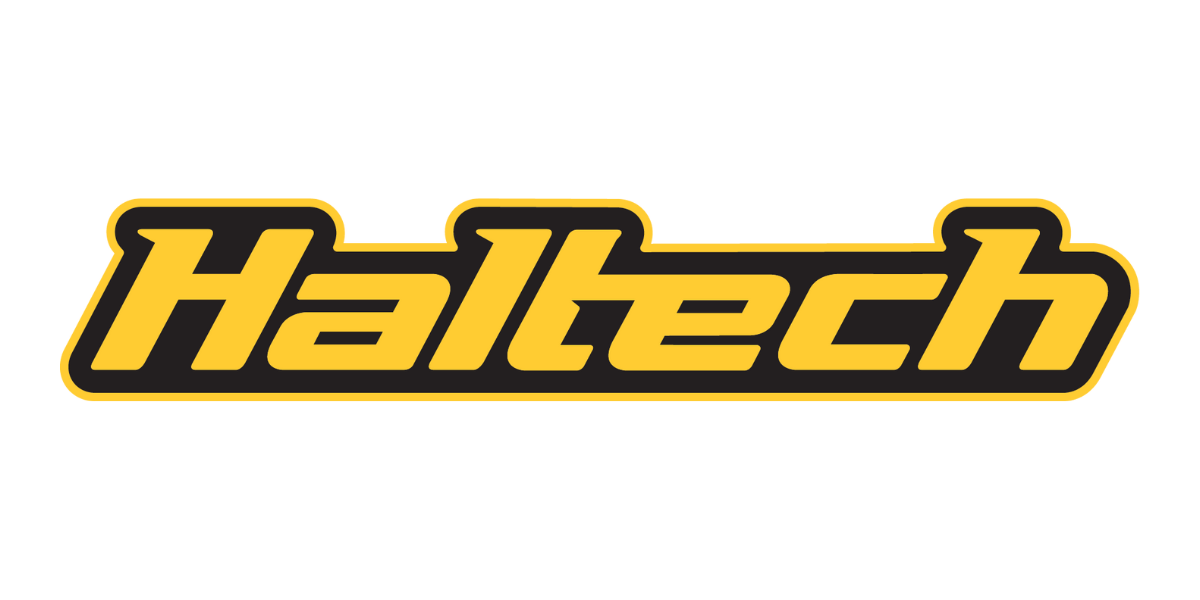 Haltech Logo