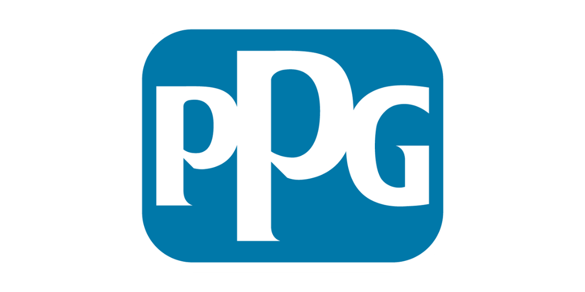 PPG Logo