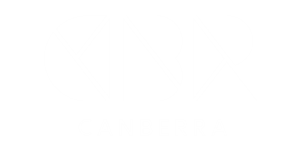 Visit Canberra