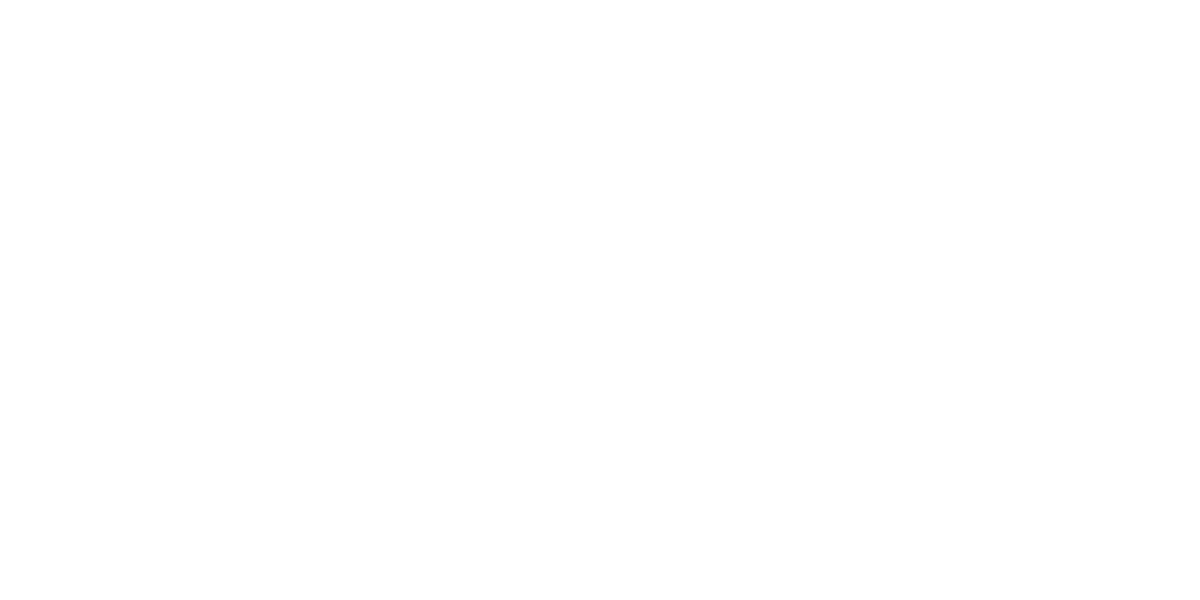 Visit Canberra