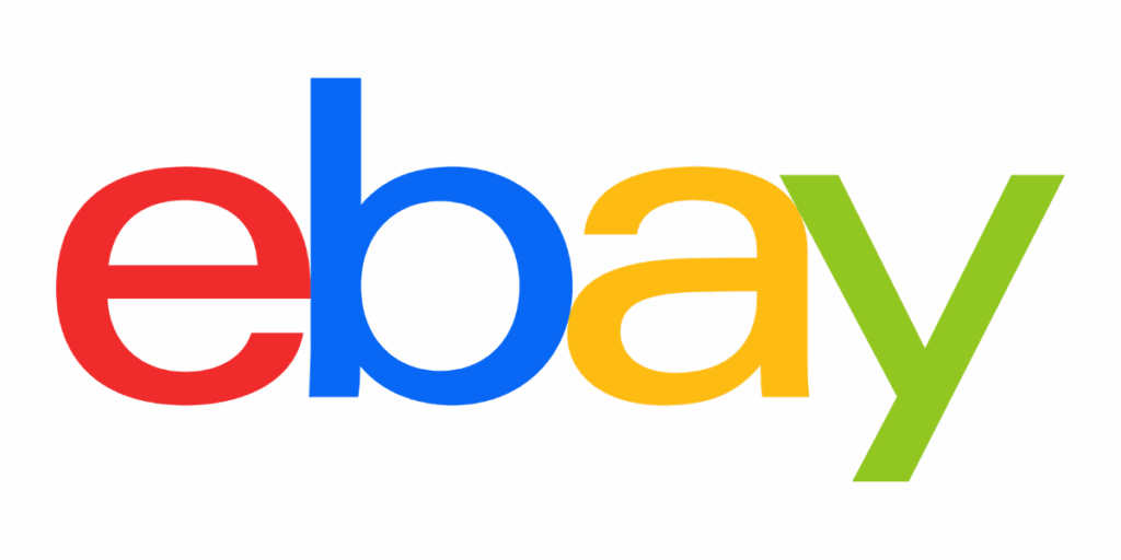 eBay