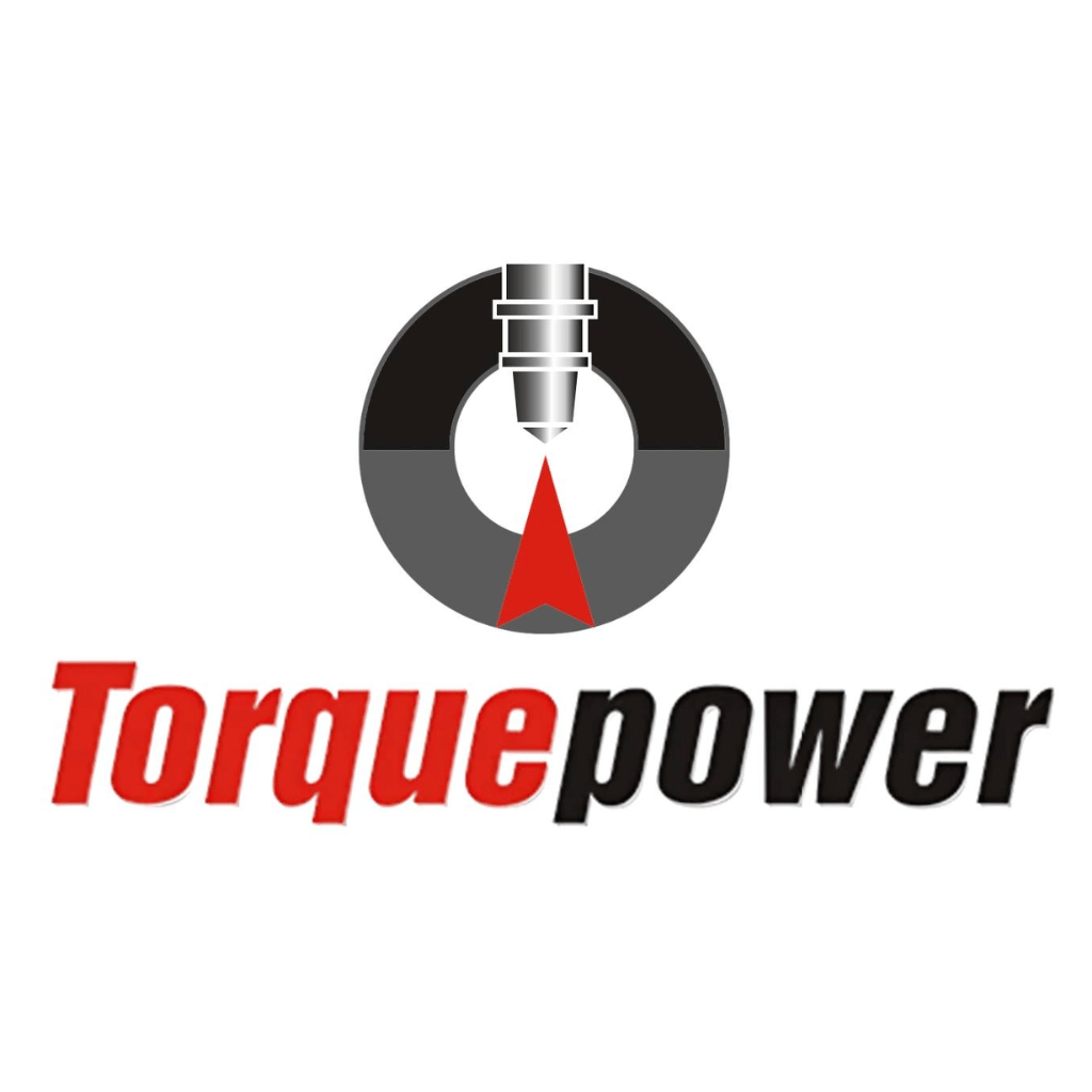 Torque-power