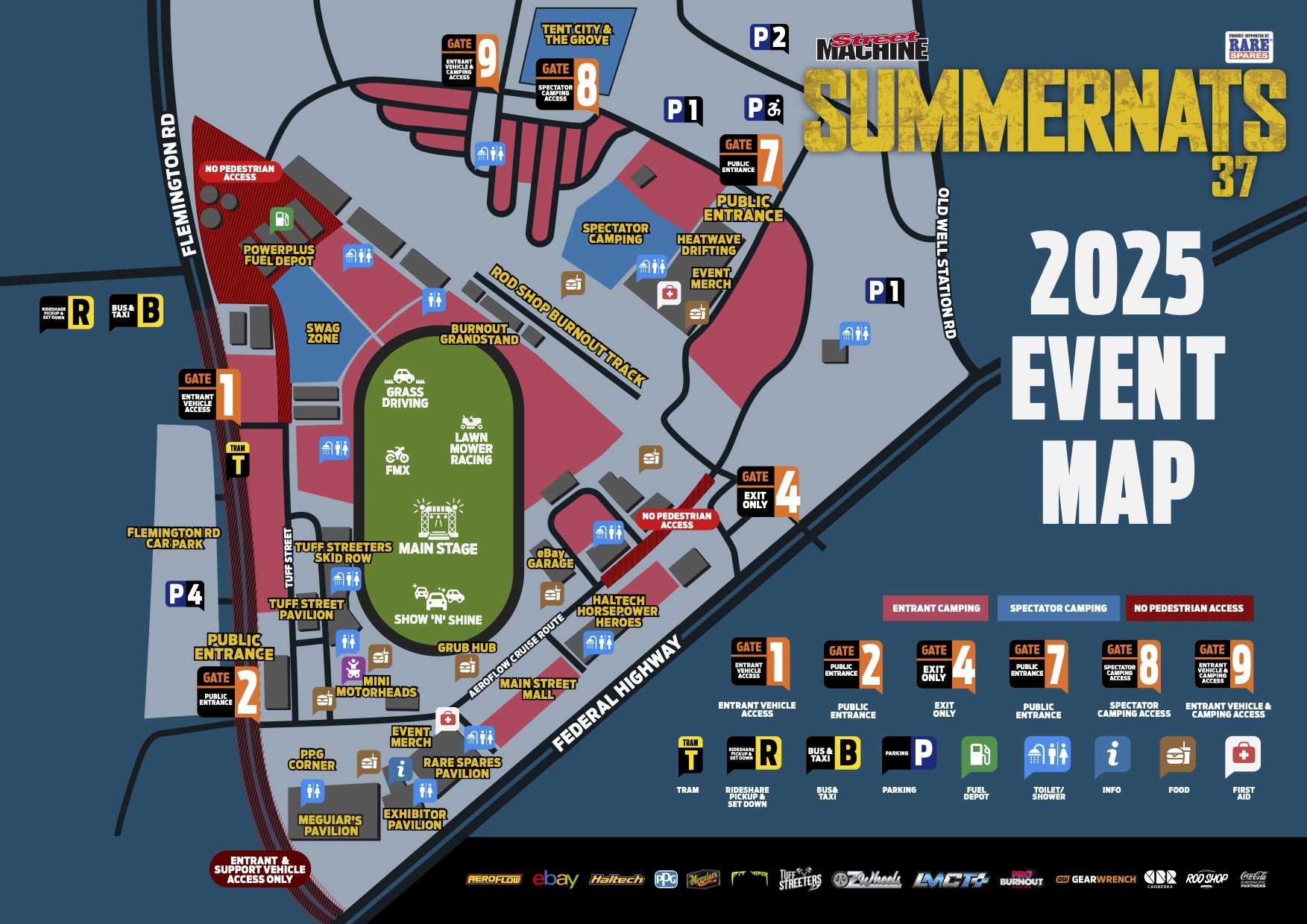 SN37_EVENT_MAP (1)