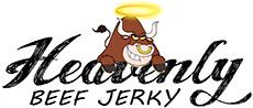 Heavenly Jerky