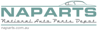 NAPARTS-Logo-Promary_with_URL