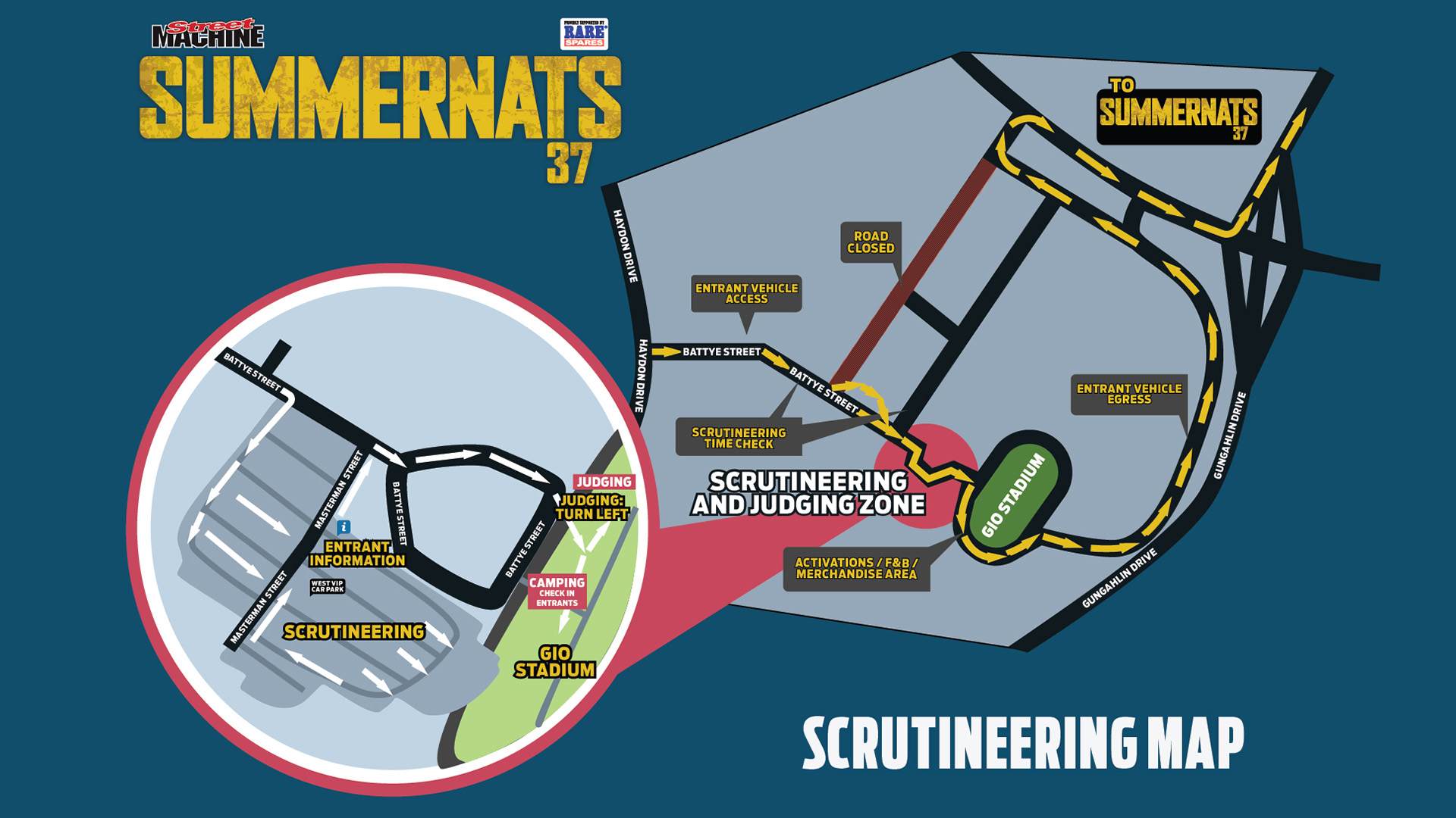 SN37_SCRUTINEERING_MAP_1920x1080px