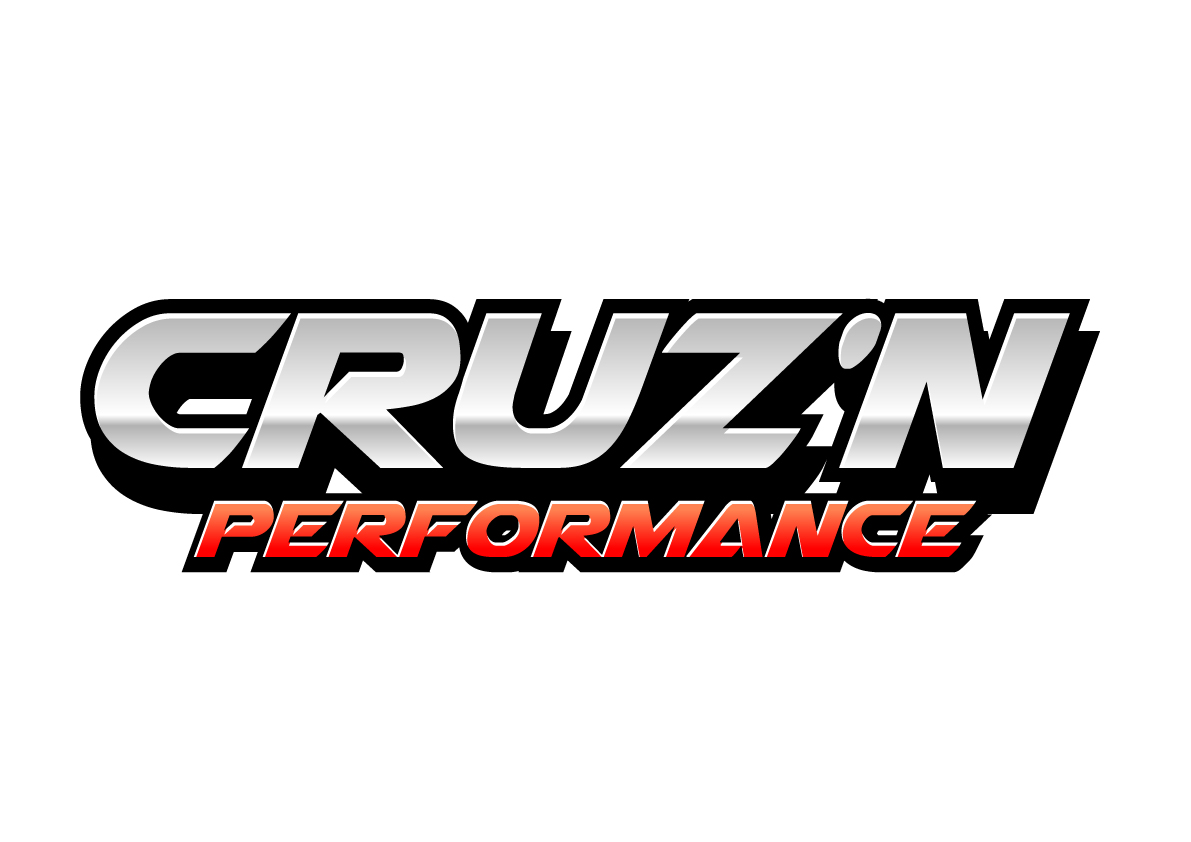 Cruz N Performance