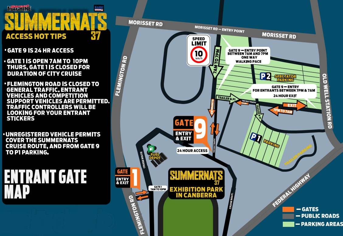 gate map_v4