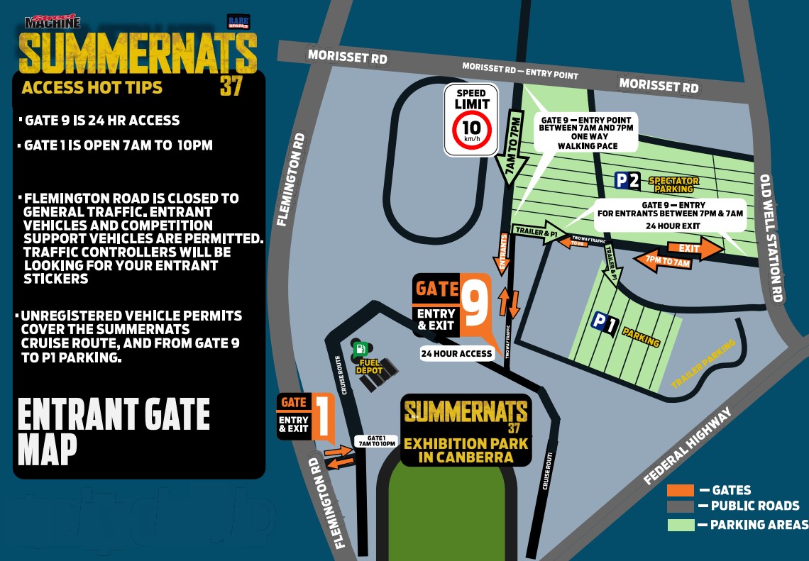 gate map_v5