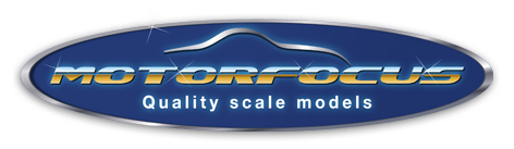 Motorfocus