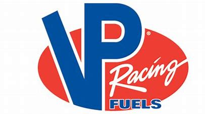 VP racing fuels