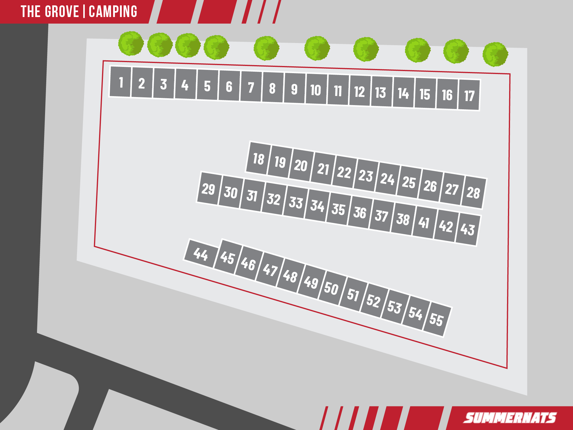 SN38-thegrove-campingmap-v3 (1)