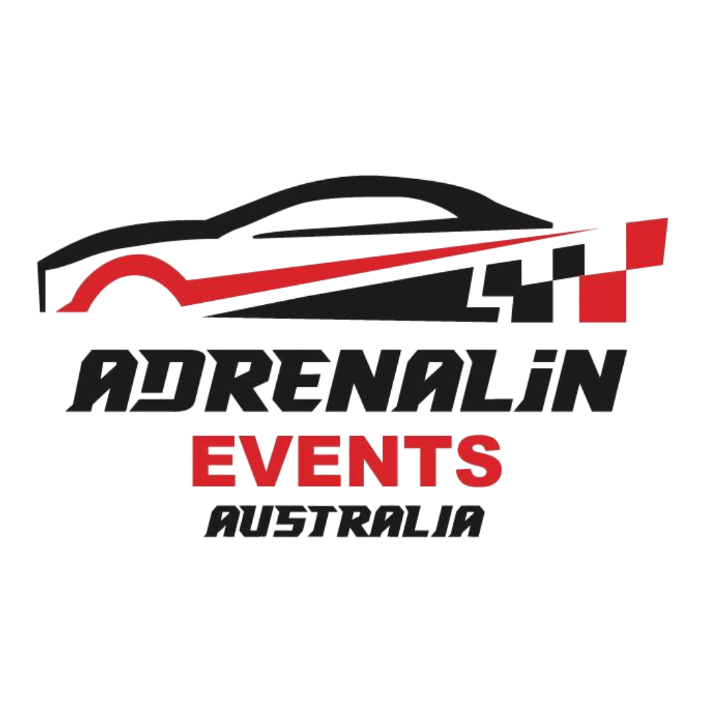 Adrenalin Events Australia