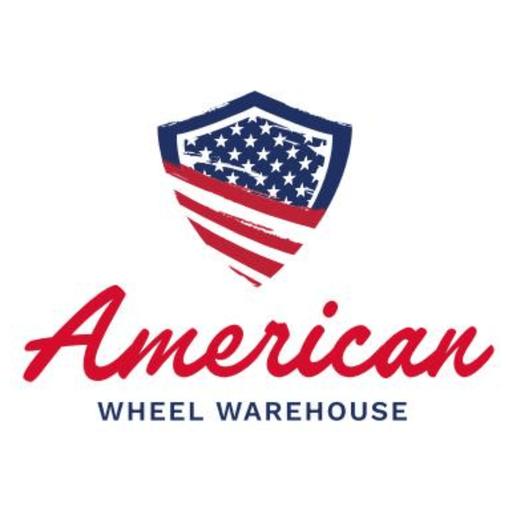 American Wheel Warehouse