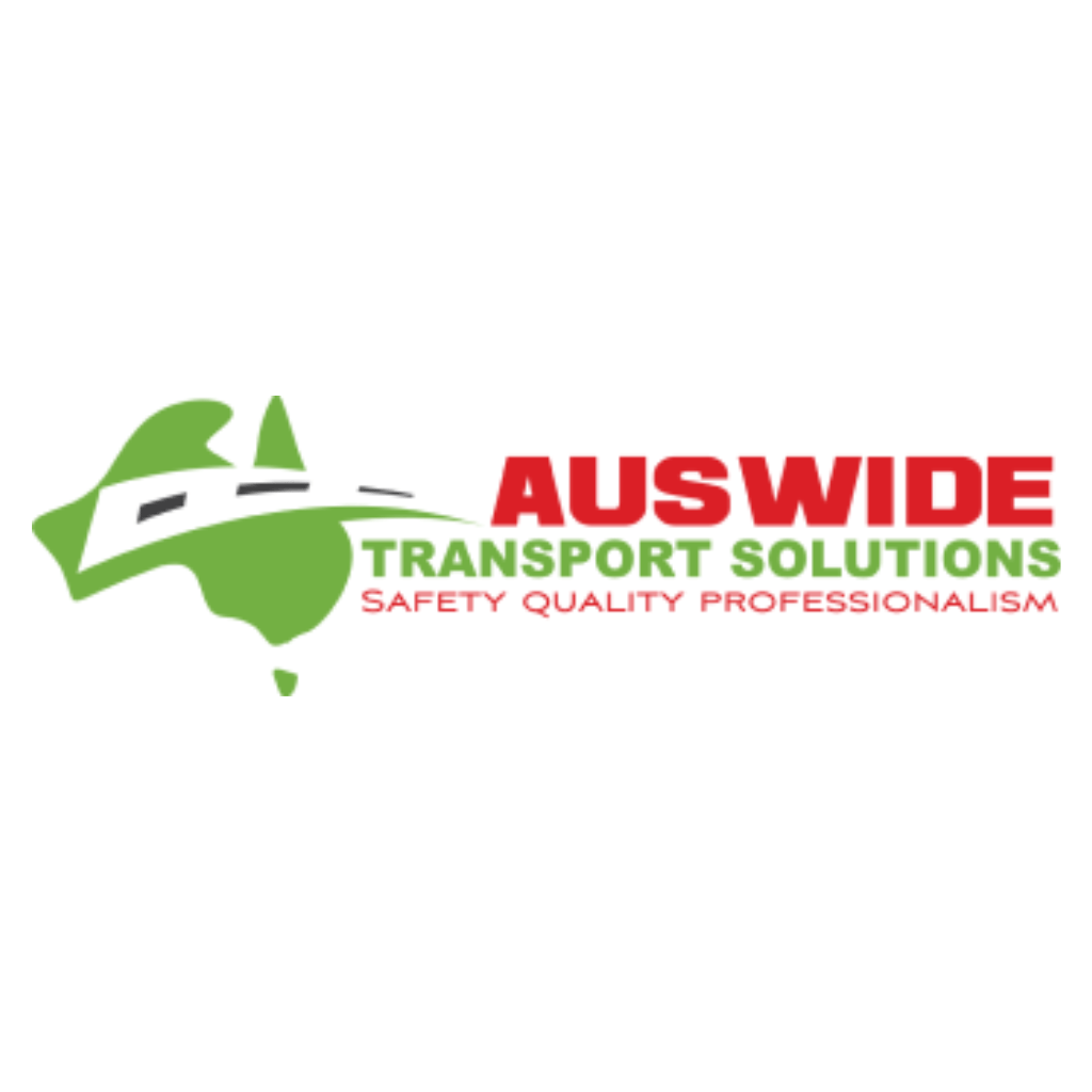 Auswide Transport Solutions