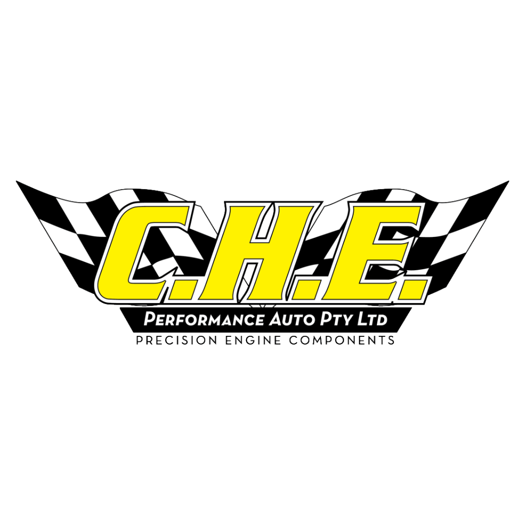 CHE Performance Auto