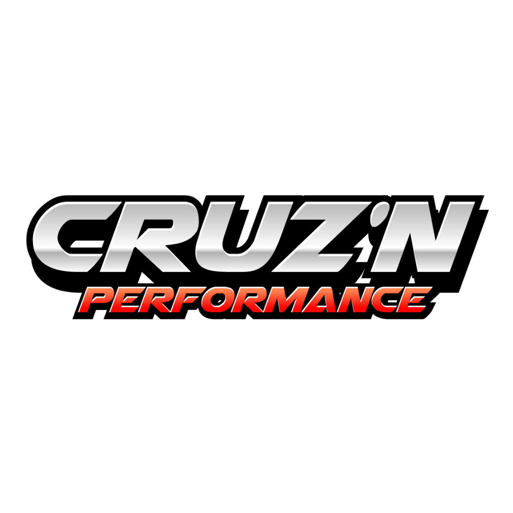 Cruz N Performance