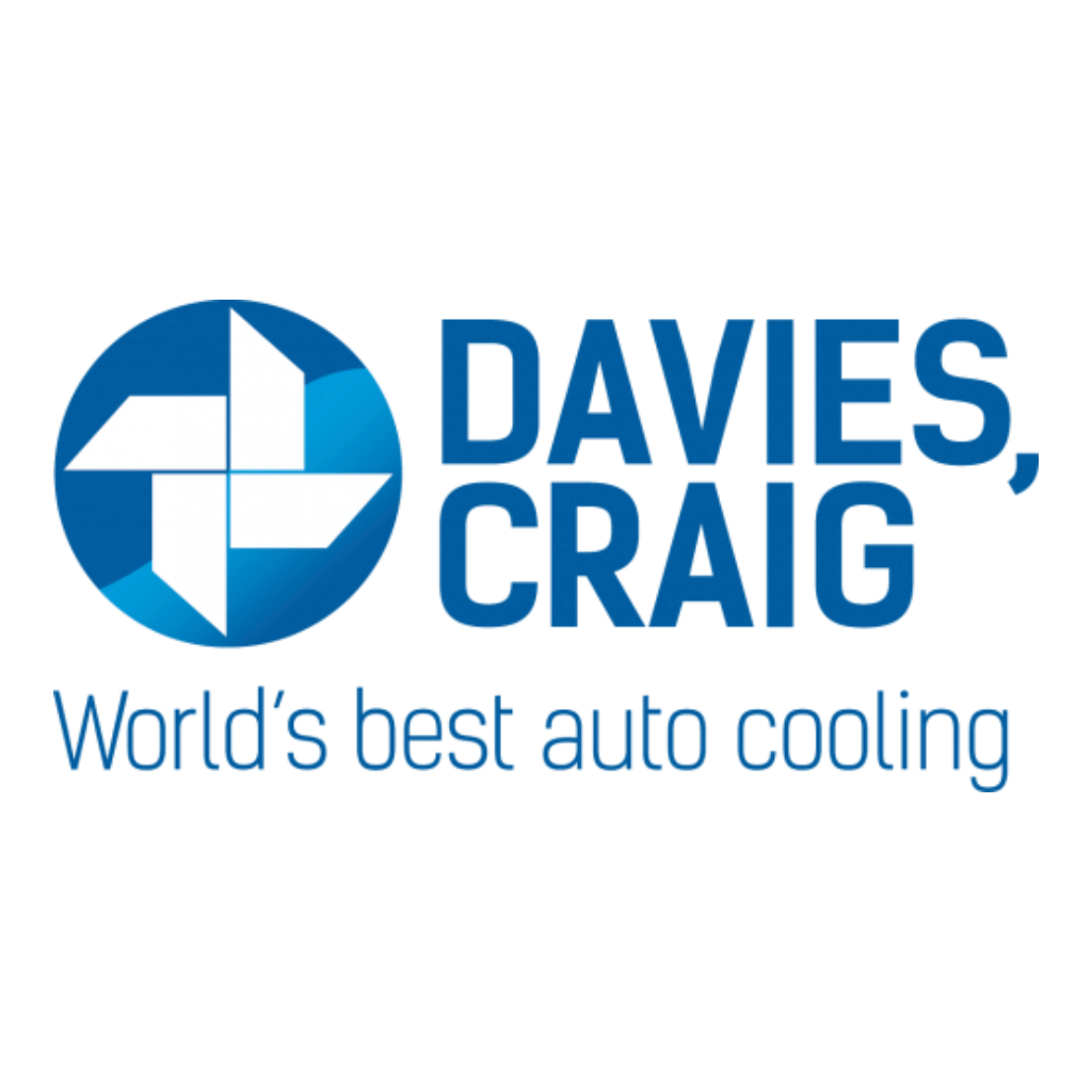 Davies Craig