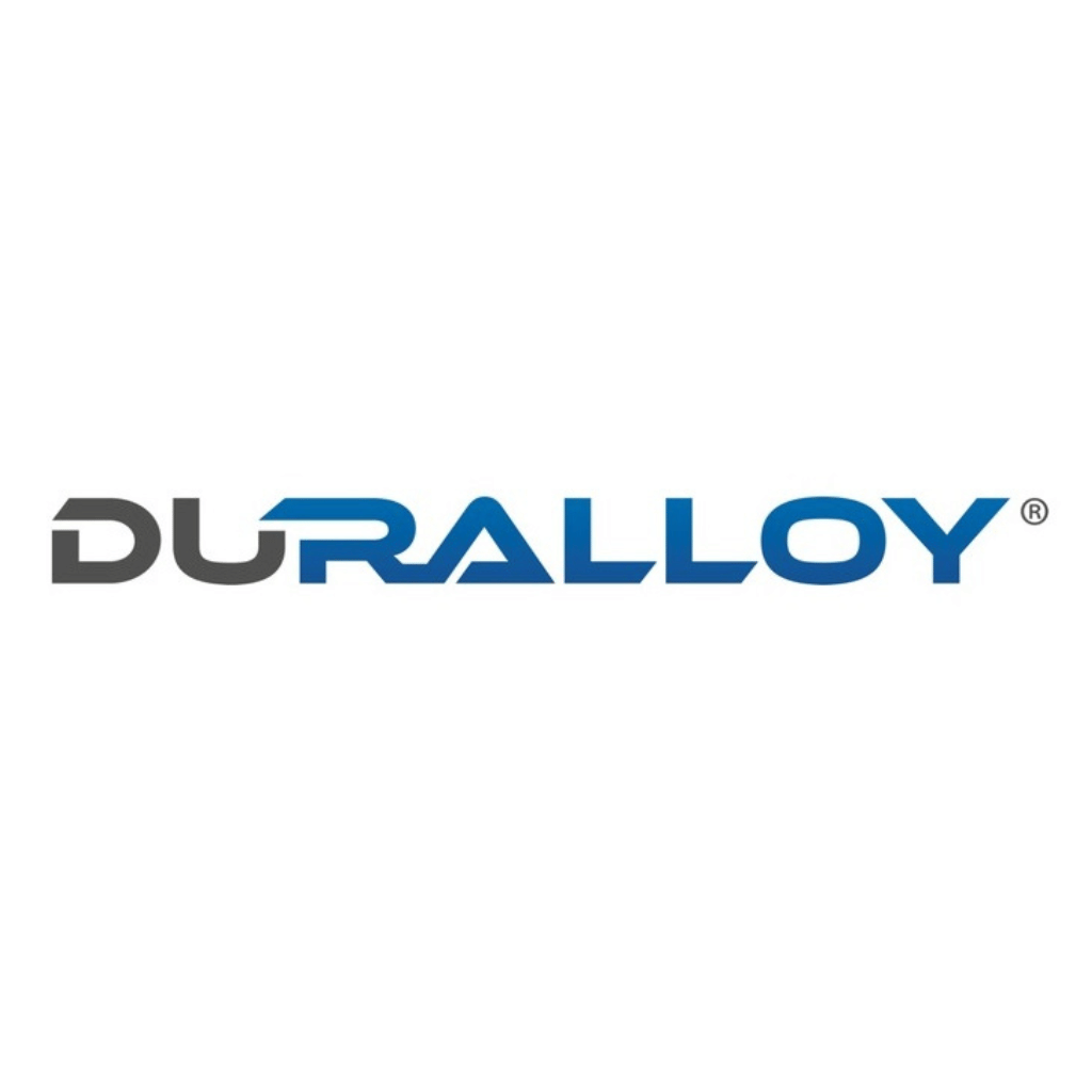 Duralloy