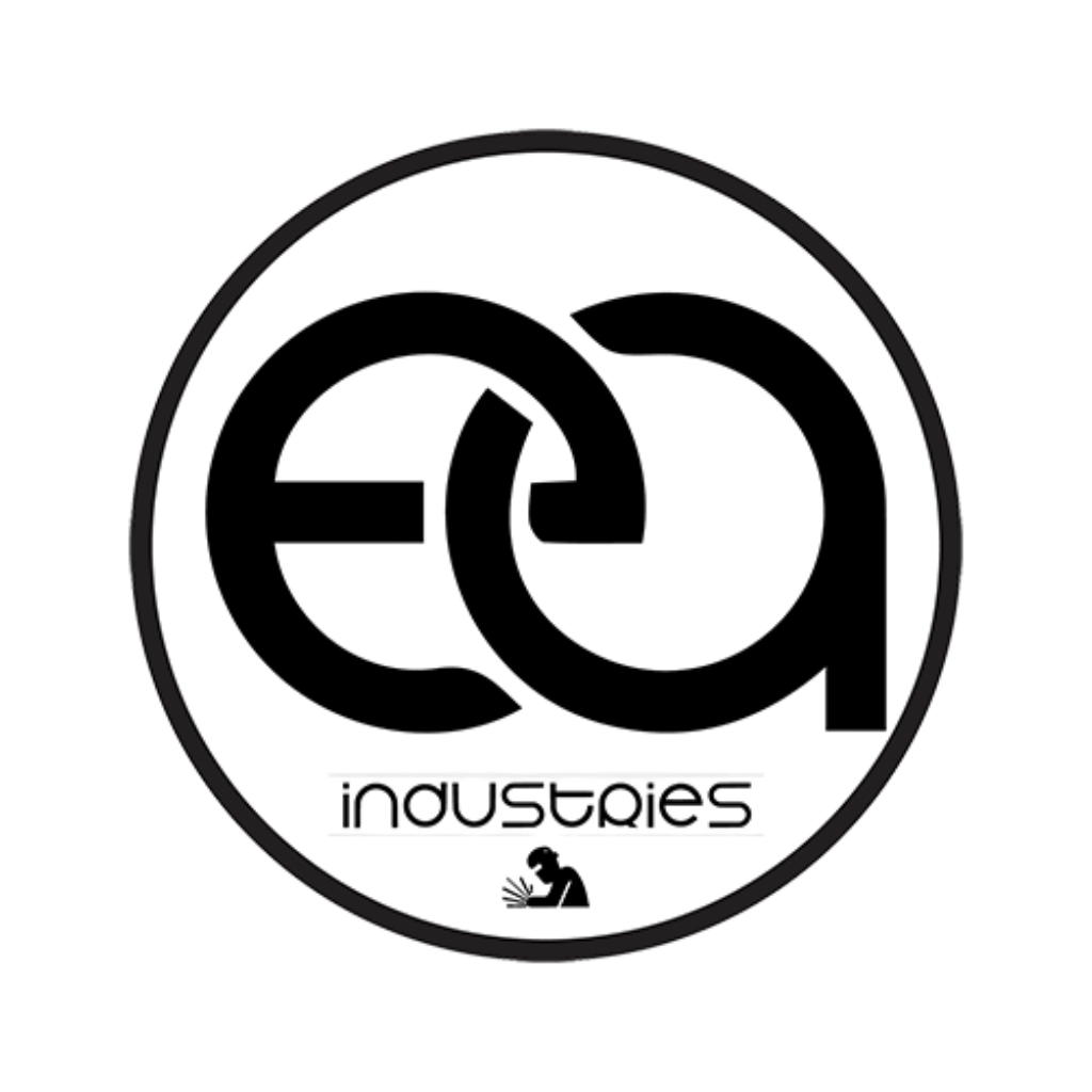 EA Industries