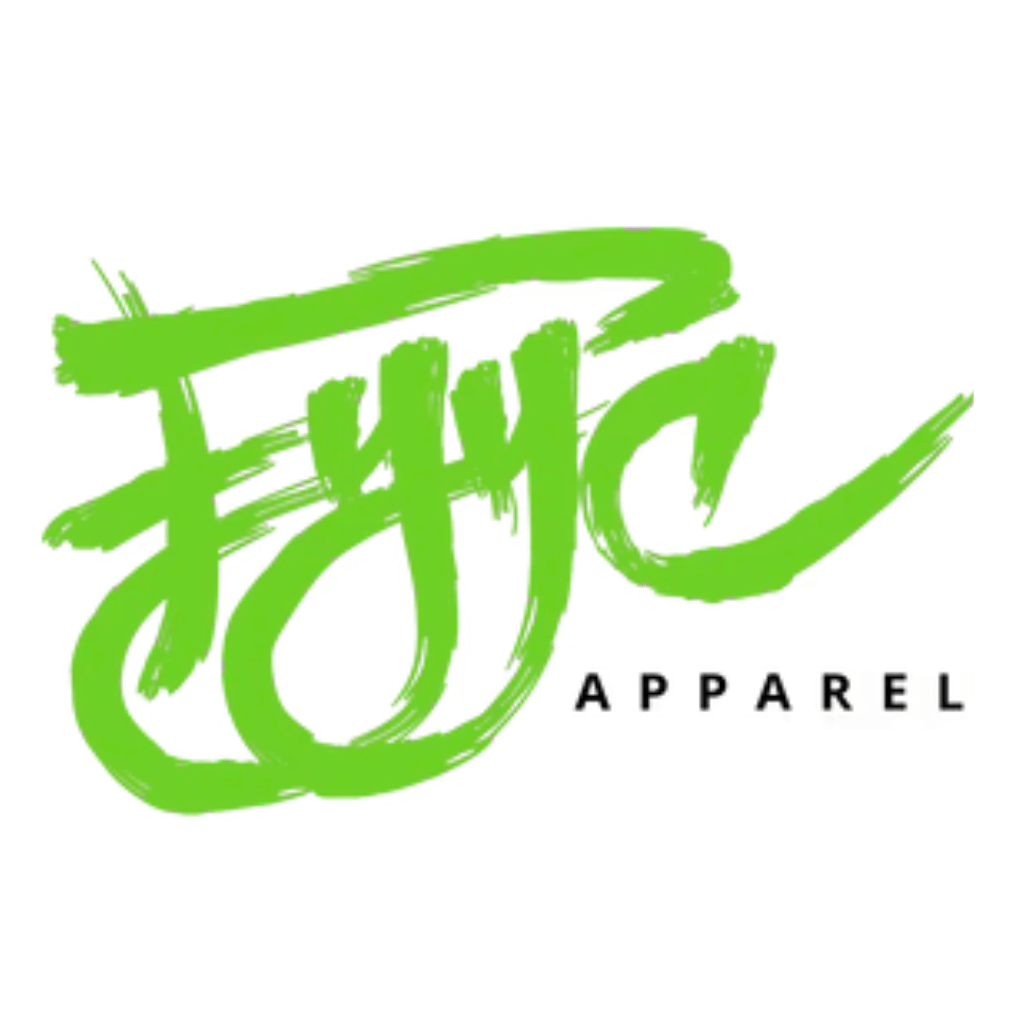 FYYC Apparel
