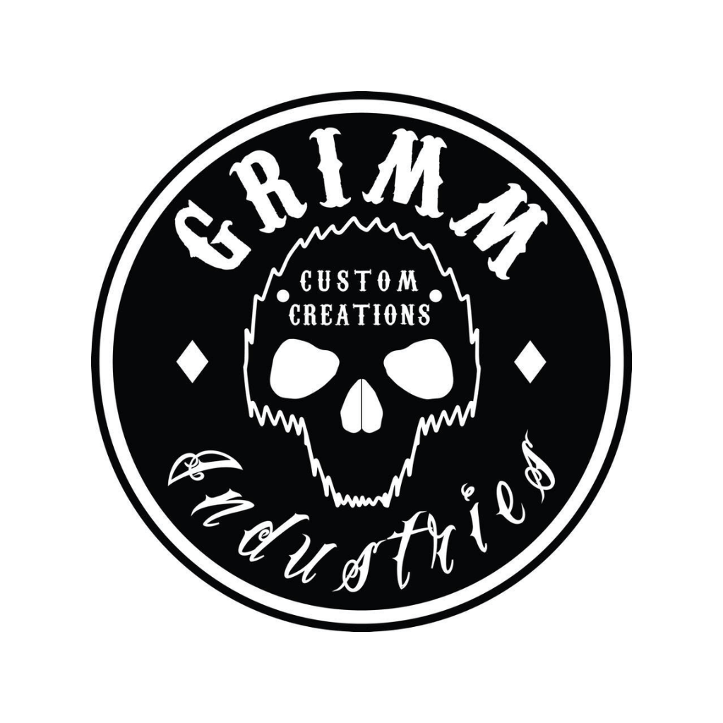 Grimm Industries