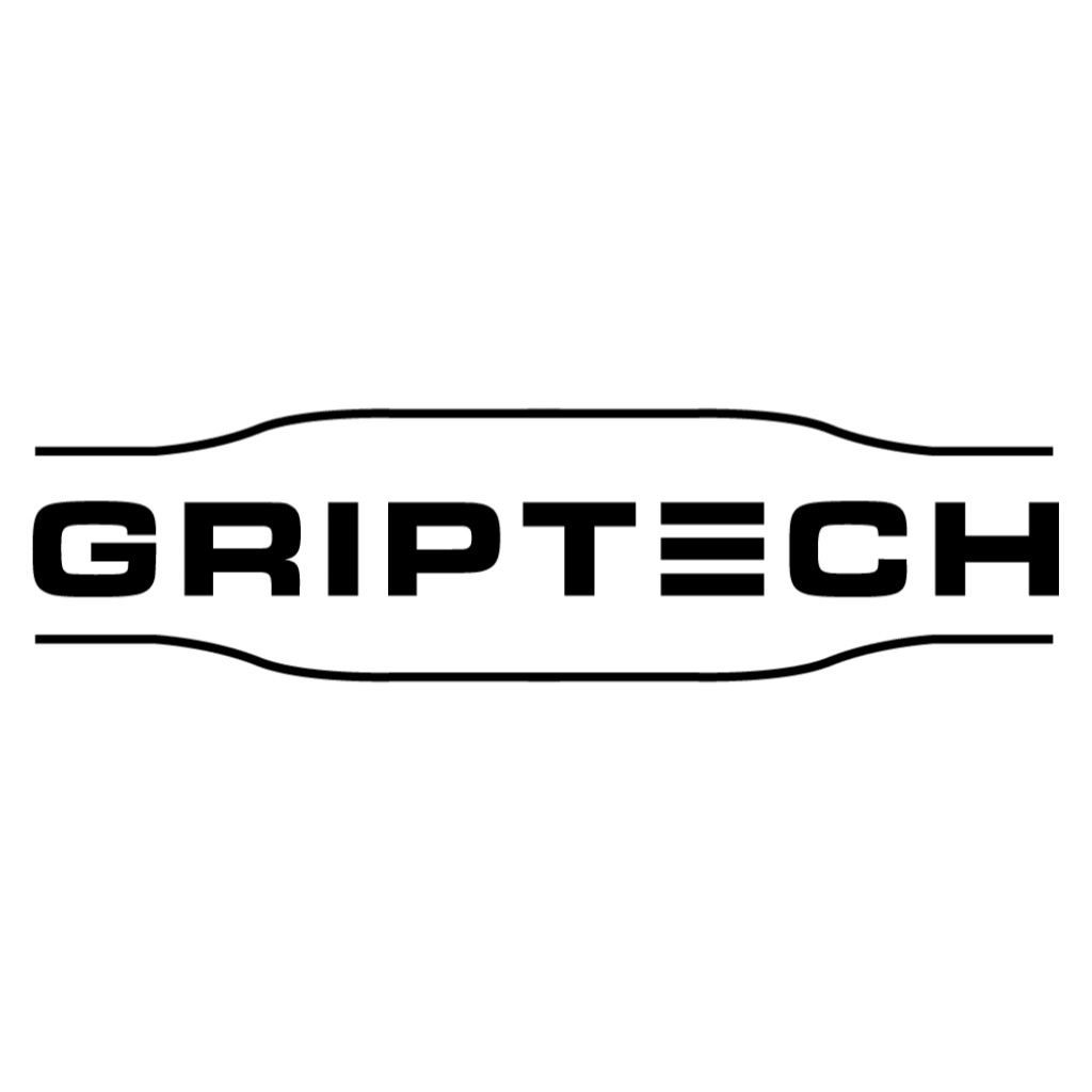 Griptech