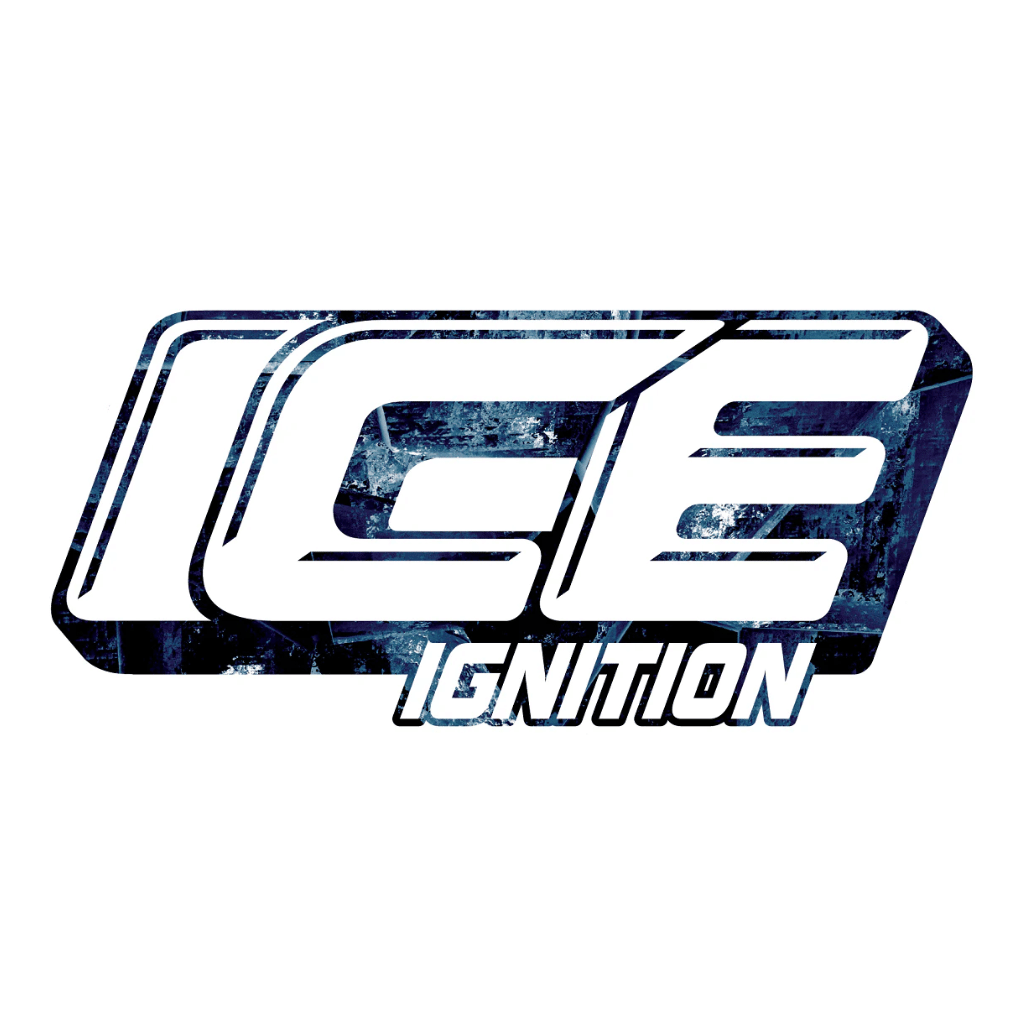 Ice Ignition