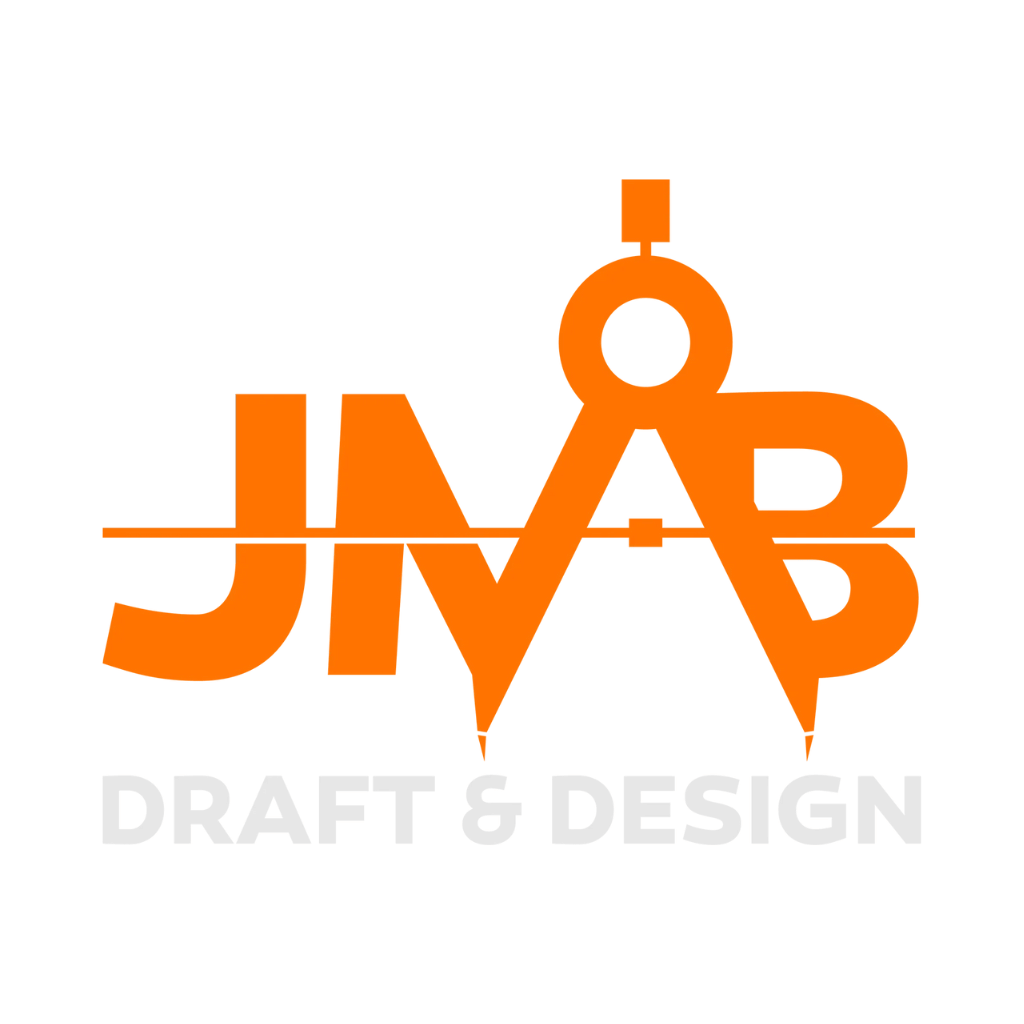 JMB Draft & Design