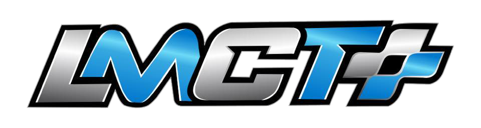 LMCT+