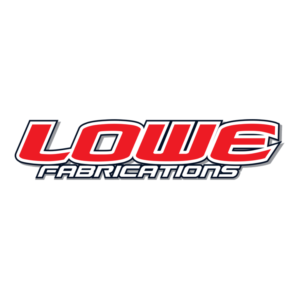 Lowe Fabrications