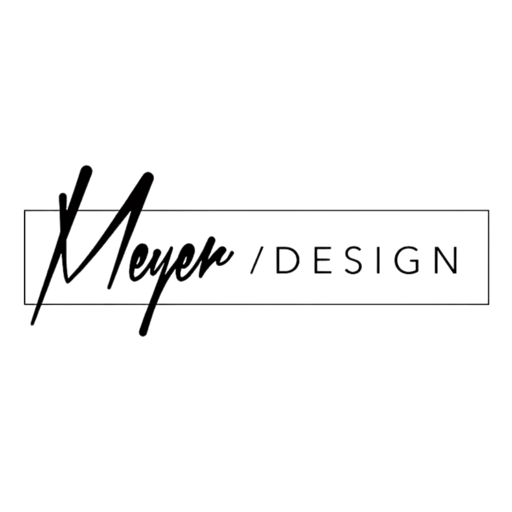 Meyer Design